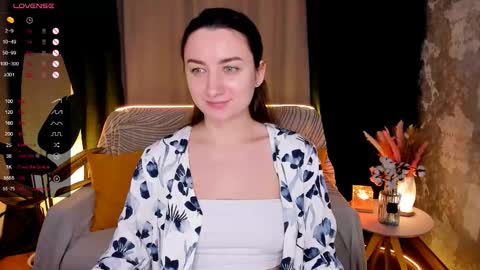 Snapshot of annacooleman_ chatting on November 18, 2025, 2:17 am Anna online show from November 18, 2025, 2:17 am