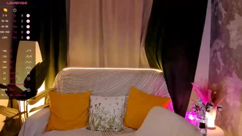 Snapshot of annacooleman_ chatting on November 22, 2025, 2:21 am Anna online show from November 22, 2025, 2:21 am