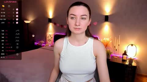 Snapshot of annacooleman_ chatting on December 4, 2025, 2:54 am Anna online show from December 4, 2025, 2:54 am