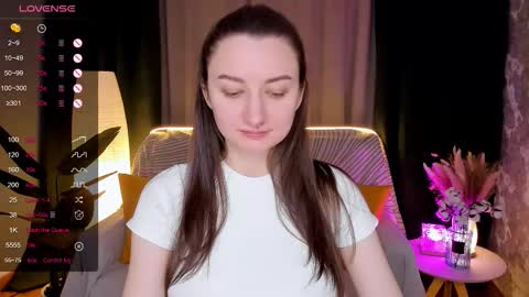 Anna online show from February 24, 2026, 2:20 am