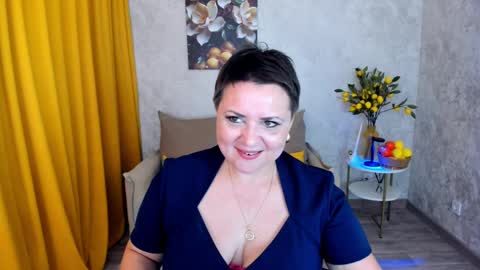 Snapshot of annacorlane chatting on May 15, 2026, 3:35 am annacorlane online show from May 15, 2026, 3:35 am