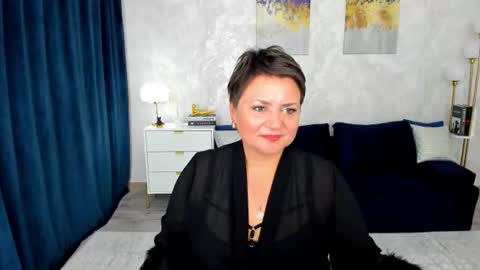 Snapshot of annacorlane chatting on June 12, 2026, 5:28 am annacorlane online show from June 12, 2026, 5:28 am