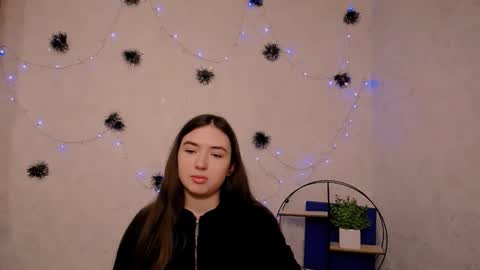 Snapshot of annadax chatting on February 24, 2026, 8:23 am Anna online show from February 24, 2026, 8:23 am