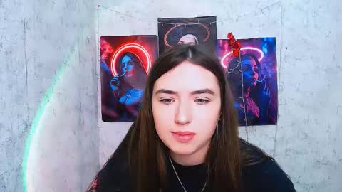 Anna online show from March 14, 2026, 10:21 am