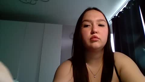 annadelicious_ online show from July 4, 2026, 9:48 am