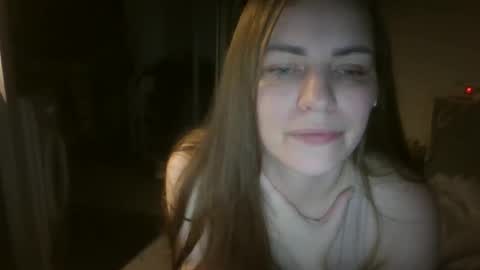 Snapshot of annadiamond1 chatting on October 22, 2025, 9:58 pm annadiamond1 online show from October 22, 2025, 9:58 pm