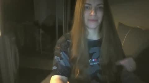 Snapshot of annadiamond1 chatting on October 23, 2025, 9:46 pm annadiamond1 online show from October 23, 2025, 9:46 pm