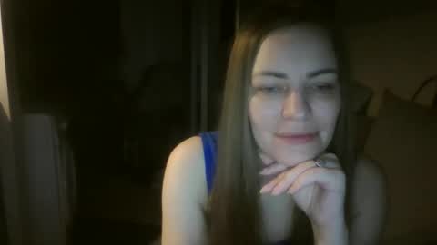 Snapshot of annadiamond1 chatting on November 8, 2025, 12:22 am annadiamond1 online show from November 8, 2025, 12:22 am