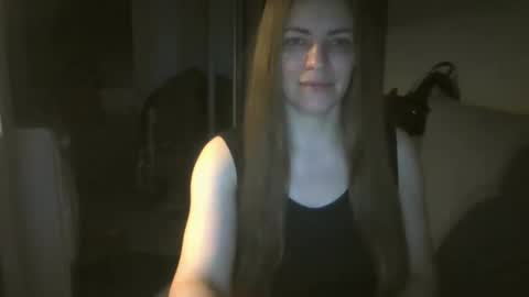 Snapshot of annadiamond1 chatting on November 8, 2025, 11:58 pm annadiamond1 online show from November 8, 2025, 11:58 pm