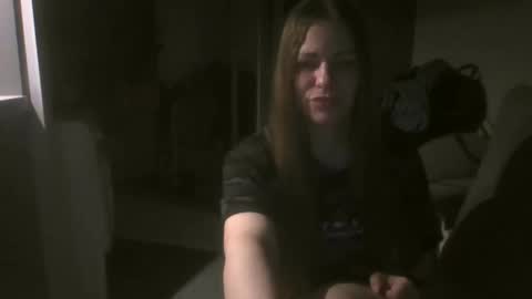 Snapshot of annadiamond1 chatting on November 9, 2025, 10:19 pm annadiamond1 online show from November 9, 2025, 10:19 pm