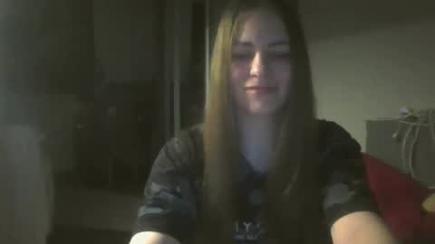 Snapshot of annadiamond1 chatting on November 15, 2025, 11:54 pm annadiamond1 online show from November 15, 2025, 11:54 pm