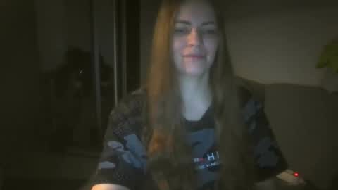 Snapshot of annadiamond1 chatting on November 19, 2025, 12:54 am annadiamond1 online show from November 19, 2025, 12:54 am