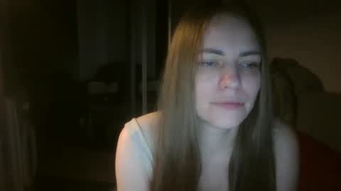 Snapshot of annadiamond1 chatting on November 24, 2025, 11:59 pm annadiamond1 online show from November 24, 2025, 11:59 pm