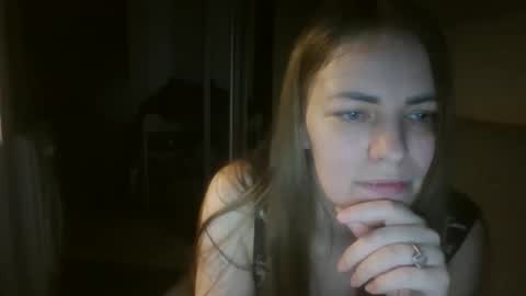 Snapshot of annadiamond1 chatting on November 27, 2025, 11:40 pm annadiamond1 online show from November 27, 2025, 11:40 pm