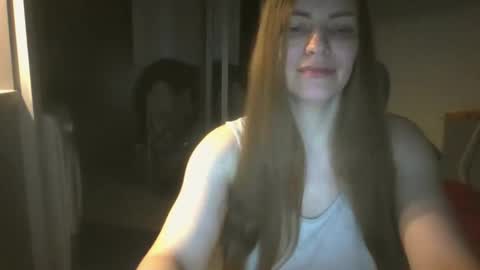 Snapshot of annadiamond1 chatting on November 29, 2025, 10:57 pm annadiamond1 online show from November 29, 2025, 10:57 pm