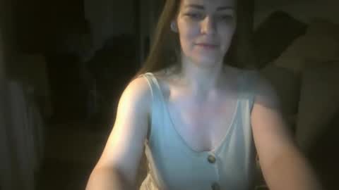 annadiamond1 online show from December 21, 2025, 11:12 pm