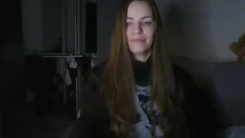 annadiamond1 online show from February 16, 2026, 12:29 am