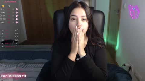 OF          twitter  annadangerx pornhub    online show from December 29, 2024, 10:01 am