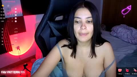 OF          twitter  annadangerx pornhub    online show from May 25, 2026, 7:09 pm