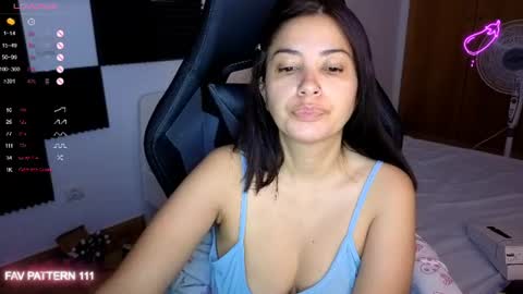 Snapshot of annadolll chatting on June 25, 2026, 7:51 pm OF twitter annadangerx pornhub online show from June 25, 2026, 7:51 pm