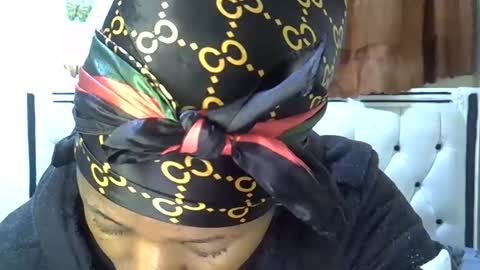 Snapshot of annaelle234 chatting on October 26, 2025, 8:59 pm annaelle234 online show from October 26, 2025, 8:59 pm