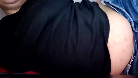 Anna online show from November 9, 2025, 10:08 pm