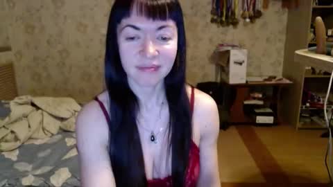 Snapshot of annafitnessmodel chatting on April 22, 2026, 9:05 pm AnnaCandy online show from April 22, 2026, 9:05 pm