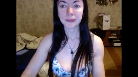 Snapshot of annafitnessmodel chatting on April 27, 2026, 9:57 pm AnnaCandy online show from April 27, 2026, 9:57 pm
