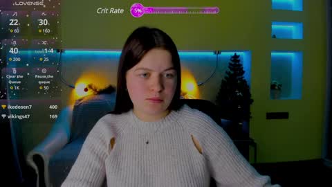 Anna online show from January 9, 2025, 9:06 am