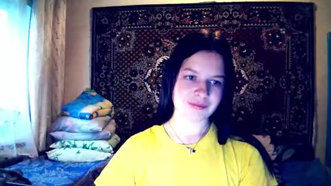 Anna online show from December 1, 2025, 11:59 am