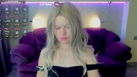 Snapshot of annafols chatting on February 26, 2026, 6:34 am Anna online show from February 26, 2026, 6:34 am