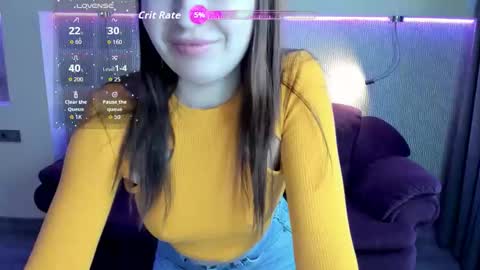 Anna online show from March 20, 2026, 6:29 am