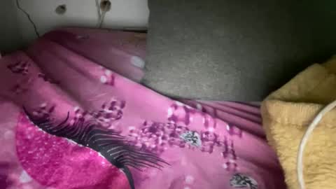 Snapshot of annagal18 chatting on January 31, 2026, 7:11 pm annagal18 online show from January 31, 2026, 7:11 pm