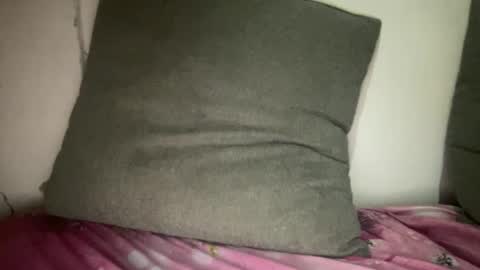 Snapshot of annagal18 chatting on February 4, 2026, 11:20 pm annagal18 online show from February 4, 2026, 11:20 pm