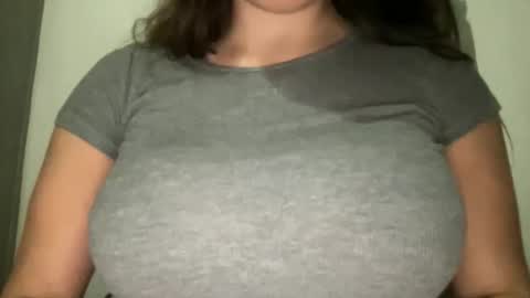 Snapshot of annagal18 chatting on February 7, 2026, 6:33 pm annagal18 online show from February 7, 2026, 6:33 pm