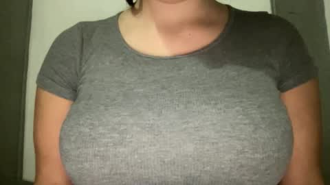 Snapshot of annagal18 chatting on February 9, 2026, 7:51 pm annagal18 online show from February 9, 2026, 7:51 pm