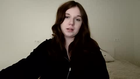 Snapshot of annagoldy chatting on February 28, 2025, 3:59 pm Anna online show from February 28, 2025, 3:59 pm