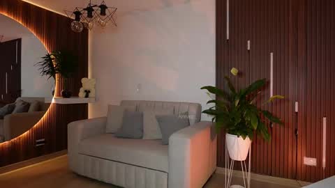 Anita online show from February 26, 2026, 9:36 pm