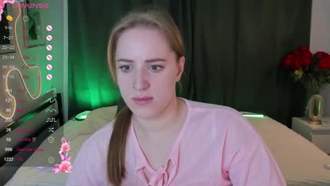 Snapshot of annagrees1 chatting on December 5, 2025, 2:25 pm annagrees1 online show from December 5, 2025, 2:25 pm