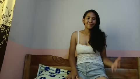 annahhotgirl online show from January 19, 2025, 9:11 am