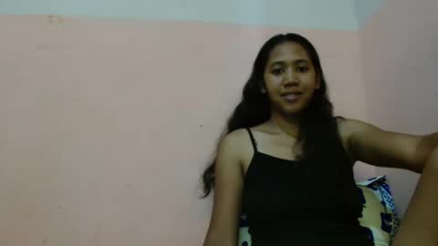 annahhotgirl online show from January 20, 2025, 4:10 am