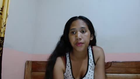 annahhotgirl online show from January 24, 2025, 7:18 pm
