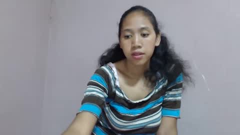 annahhotgirl online show from February 17, 2025, 4:31 am