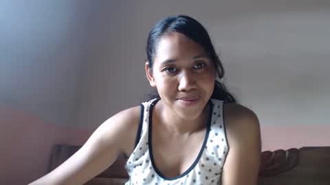 annahhotgirl online show from February 17, 2025, 12:38 pm