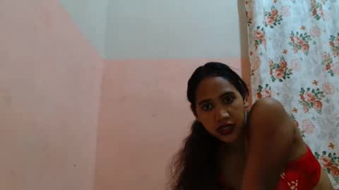 annahhotgirl online show from March 7, 2025, 3:18 pm