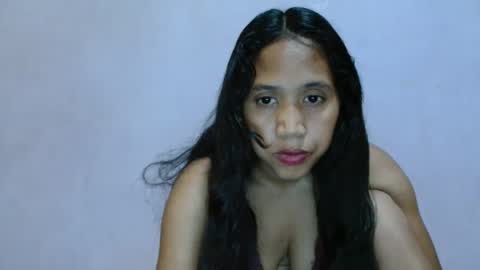 annahhotgirl online show from February 27, 2026, 2:06 pm