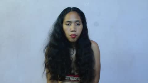 annahhotgirl online show from March 21, 2026, 7:46 am