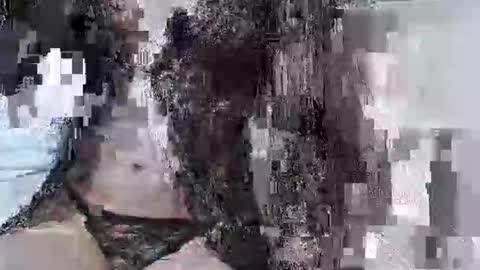 annahotcrazy online show from February 22, 2026, 2:56 am