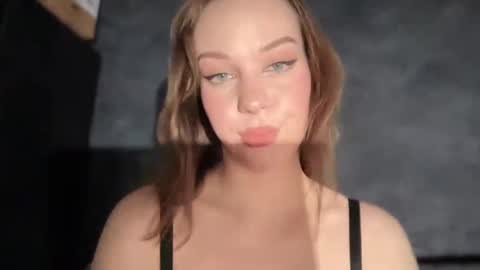 annajacks online show from March 17, 2026, 5:38 pm