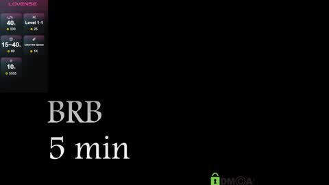 Snapshot of annakarenina__ chatting on December 20, 2024, 8:01 pm Goddess Anna online show from December 20, 2024, 8:01 pm